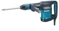 MŁOT WYBURZENIOWY HM0870C 7,6 J 1100 W MAKITA