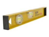 product-compare-64730237