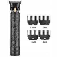 product-compare-62116037