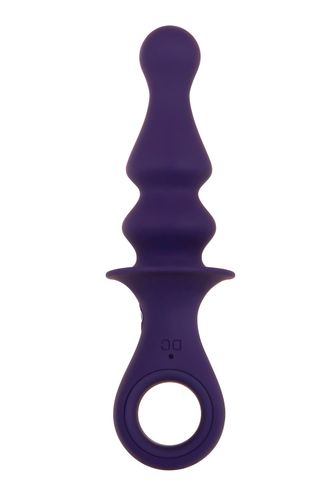 wibrator analny ring pop gender x na Arena.pl