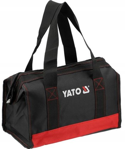 YATO KLUCZ UDAROWY AKUMUL. BEZSZCZOTKOWY 18V 350NM + 2x4Ah + TORBA +ADAPTER na Arena.pl