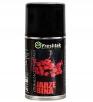 Freshtek One Shot Wkład 250 ml Jarzębina