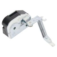 product-compare-62443465