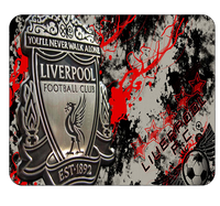 Podkładka pod myszkę Liverpool