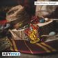 thumbnail-5