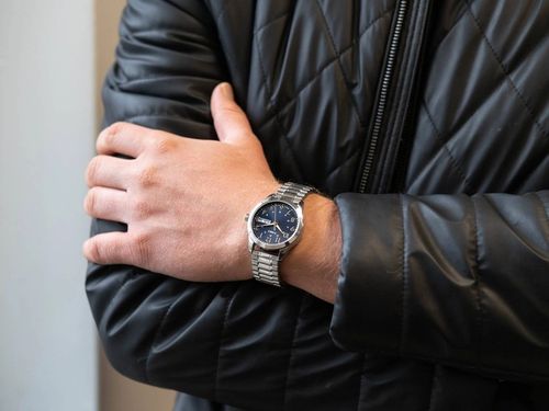 MĘSKI ZEGAREK TIMEX TIMEX TWG063700 MAIN STREET SOUTH STREET SPORT SET na Arena.pl