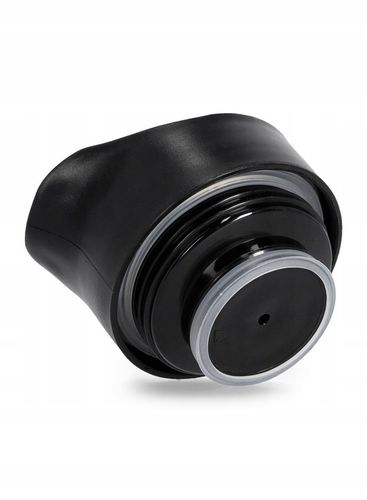 Kubek Esbit Thermo Mug 375ml - black na Arena.pl