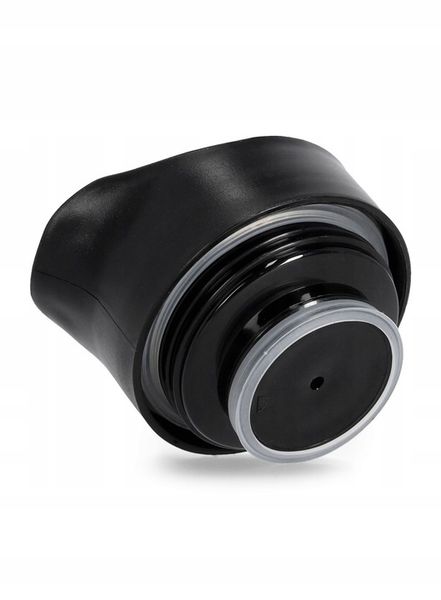 Kubek Esbit Thermo Mug 375ml - black zdjęcie 6