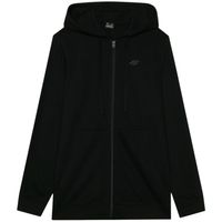 Bluza 4F M1768 M 4FWMM00TSWSM1768 20S L