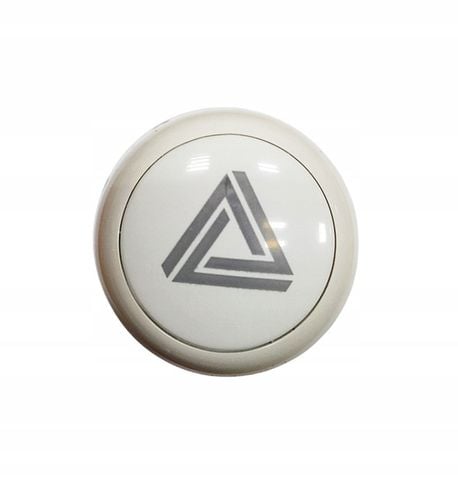 GŁOWICA TERMOSTATYCZNA Z CZUJNIKIEM CIECZOWYM COSMO V danfoss trinnity na Arena.pl