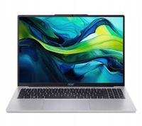 Laptop Acer Aspire Lite 16 AL16-52P 16'' i7-1355U 16GB 512GB SSD WIN11 IPS