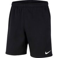 ND05_S8289-L CW6910 010 Spodenki meskie Nike Park
