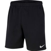 ND05_S8289-M CW6910 010 Spodenki meskie Nike Park