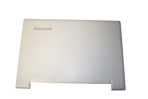 LENOVO S210 TOUCH Klapa na Arena.pl