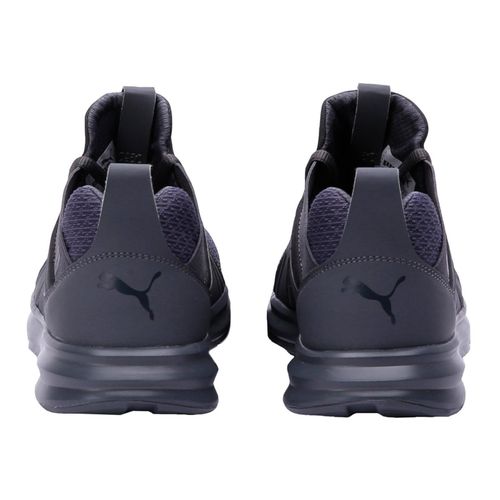 Buty Puma Enzo 19018906 36 na Arena.pl