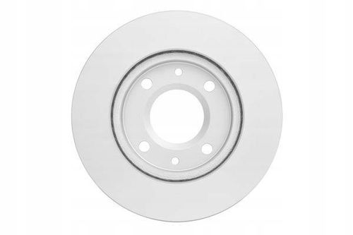 TARCZA HAM PRZOD 247X20 V BOSCH na Arena.pl