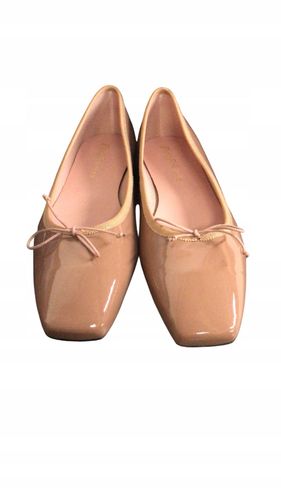 Damskie Pretty Ballerinas r.40 na Arena.pl