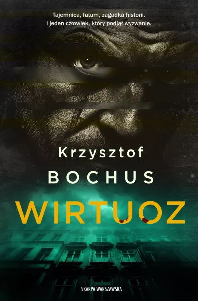 Wirtuoz zdjęcie 1