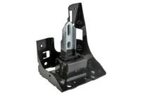 product-compare-61670167