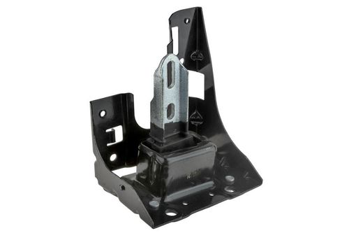 PODUSZKA SILNIKA LEWA CITROËN DS3 2010 2011 2012 2013 2014 2015 na Arena.pl