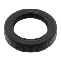 Uszczelniacz wału korbowego VW Scirocco 1 1976 1977 1978 1979 1980 1981