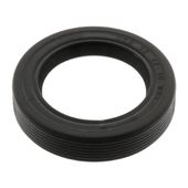 Uszczelniacz wału korbowego VW Scirocco 1 1976 1977 1978 1979 1980 1981