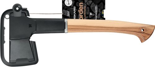Siekiera FISKARS N12 na Arena.pl