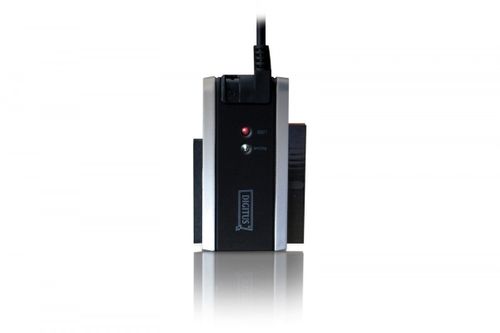 Adapter USB2.0 do HDD 2.5"/3.5", IDE/SATA II na Arena.pl