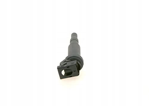 BOSCH CEWKA ZAPŁONOWA BMW 1 E81 E87 BMW 3 E90 E91 E92 E93 na Arena.pl
