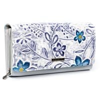 product-compare-61043288