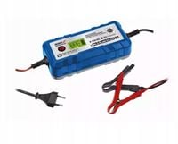 DEDRA PROSTOWNIK MIKROPROCESOROWY ŁADOWANIE AKUMULATORA 90W DEPM019LFP