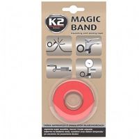 Taśma izolująco-uszczelniająca K2 Magic Band