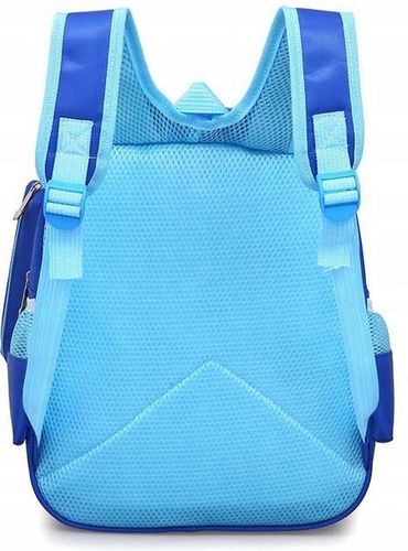 PSI PATROL PLECAK PLECACZEK DLA DZIECKA KOSMETYCZKA na Arena.pl