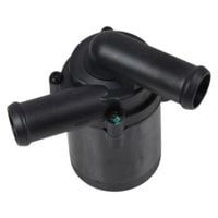 DODATKOWA POMPA WODY SKODA KODIAQ I 2016 2017 2018 2019