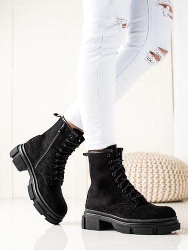 Ellesse AGATA r.12 (M) na Arena.pl