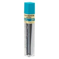 product-compare-64121120