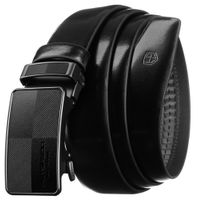 peterson pasek sk automat ptn a011-125 black