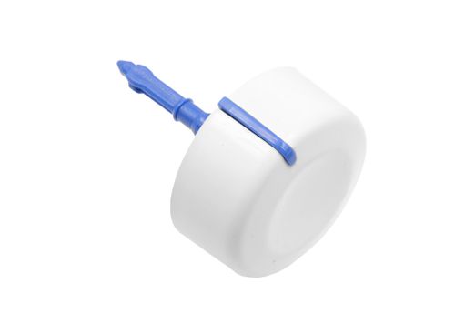 Pokrętło programatora pralki Whirlpool AWE 6416 Kurek na Arena.pl