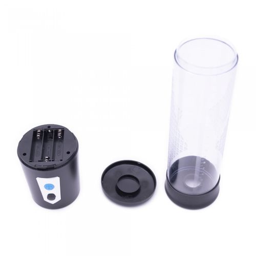 pompka powerpump electric vacuum pump 0.2 na Arena.pl