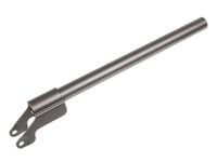 Uchwyt transportowy Cedrus agregat AG5-1F AG6E-1F AG7E-3F 54110-Y030420-H700