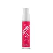 Crushious Zz Pop Liquid Vibrator Cherry Aroma 10Ml
