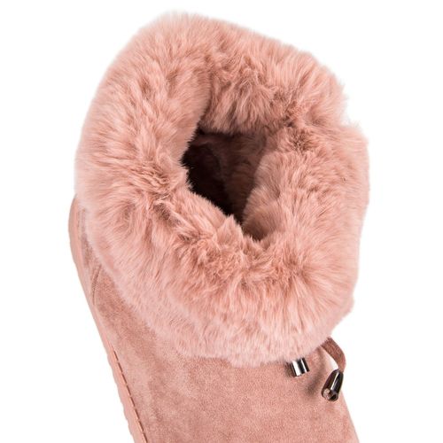 Zdobione Mukluki r.38 na Arena.pl