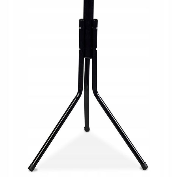 Wieszak na ubrania zdjęcie 5