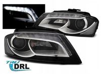 product-compare-56389652