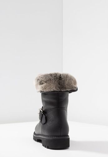 Botki ocieplane Panama Jack 41 na Arena.pl