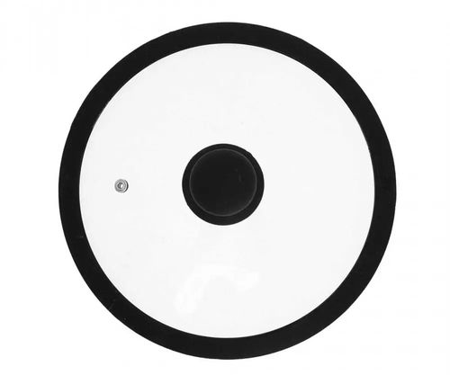 Pokrywa KINGHOFF KH-1277 28 cm na Arena.pl