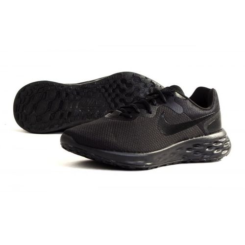 Buty Nike Revolution 6 Nn 4 E r.40,5 na Arena.pl