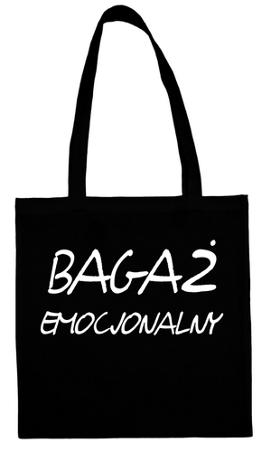 Torba bawełniana na Arena.pl