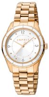 zegarek damski esprit classic es1l348m0065 + box