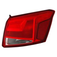 LAMPA TYLNA PRAWA SEAT ARONA 2017 2018 2019 2020